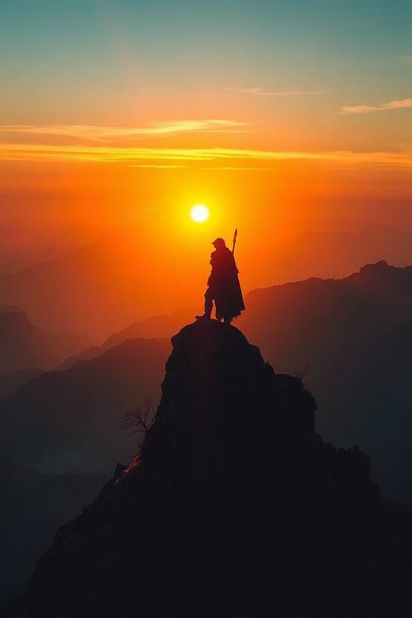 Summit
