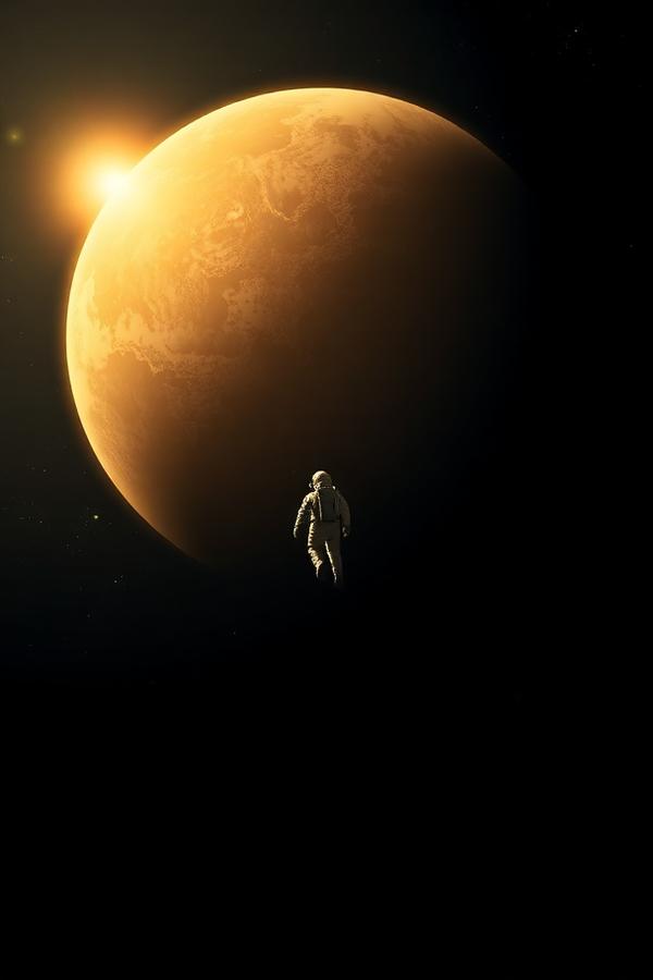 Orbit 9